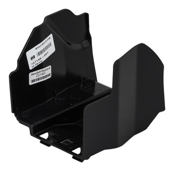 HP 727145-001 Fan Duct Ent13 Sff 727145-001