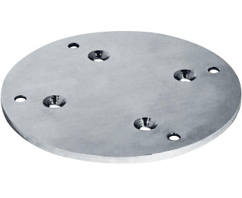 Videotec MPXWBTA Parapet/ceiling mount bracket MPXWBTA
