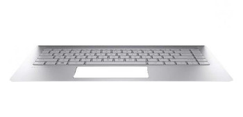 HP 933316-DH1 Top Cover Ocp W Kb Isk Tp Nord 933316-DH1