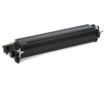 Lexmark 70C0D10 Developer Black 70C0D10