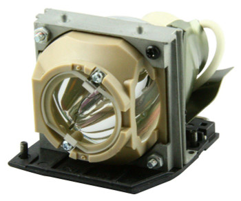 CoreParts ML11664 Projector Lamp for Dell ML11664