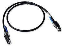 Avago L5-25198-00 1 metre cable L5-25198-00