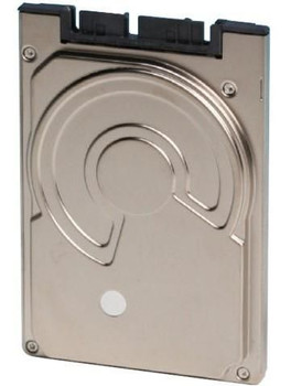Toshiba MK1229GSG-RFB 120GB Hard Drive MK1229GSG-RFB
