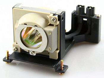 CoreParts ML11931 Projector Lamp for BenQ ML11931