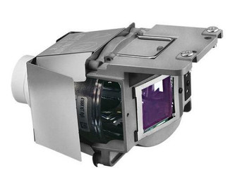 CoreParts ML12703 Projector Lamp for BenQ ML12703