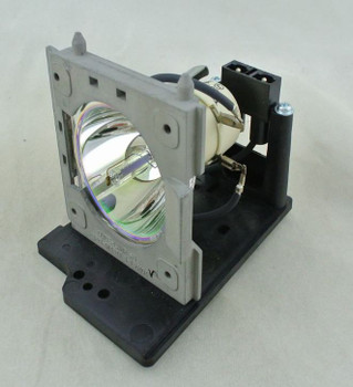 CoreParts ML12089 Projector Lamp for Samsung ML12089