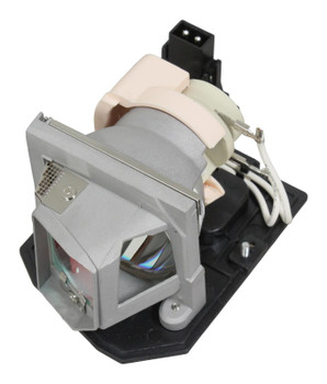 CoreParts ML12198 Projector Lamp for Optoma ML12198