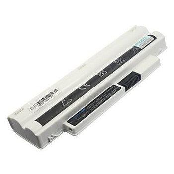 CoreParts MBXDE-BA0169 Laptop Battery for Dell MBXDE-BA0169