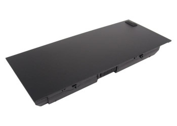 CoreParts MBXDE-BA0130 Laptop Battery for Dell MBXDE-BA0130