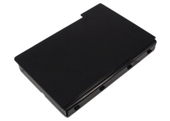 CoreParts MBXFU-BA0007 Laptop Battery for Fujitsu MBXFU-BA0007