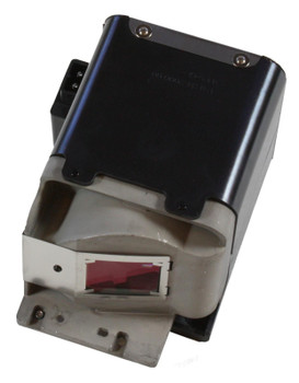 CoreParts ML12158 Projector Lamp for ViewSonic ML12158