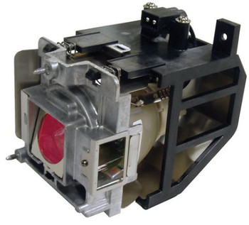 CoreParts ML12247 Projector Lamp for projectors ML12247