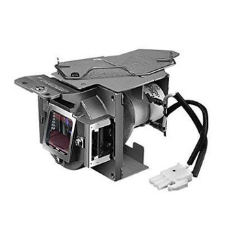 CoreParts ML12692 Projector Lamp for BenQ ML12692