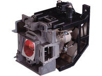 CoreParts ML12687 Projector Lamp for BenQ ML12687