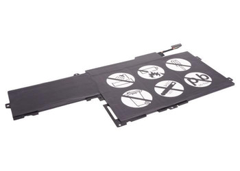 CoreParts MBXDE-BA0141 Laptop Battery for Dell MBXDE-BA0141