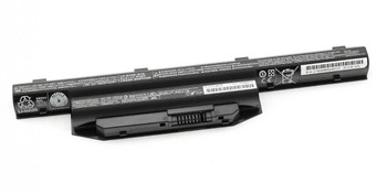 CoreParts MBXFU-BA0024 Laptop Battery for Fujitsu MBXFU-BA0024