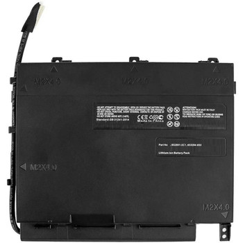 CoreParts MBXHP-BA0174 Laptop Battery for HP MBXHP-BA0174