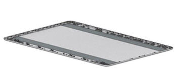 HP L22499-001-RFB Back Cover NSV L22499-001-RFB