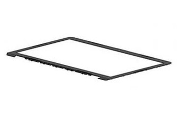 HP L22517-001-RFB LCD Bezel Non Ts L22517-001-RFB