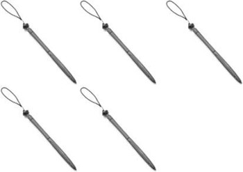 Zebra KT-MC9X3X-STLSG-05 MC9X. MC3X-G STYLUS for GUN KT-MC9X3X-STLSG-05
