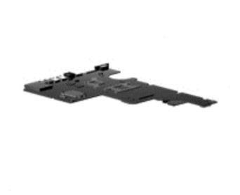 HP 615847-001 MB DIS 5430/1G HD CR Sampr 615847-001