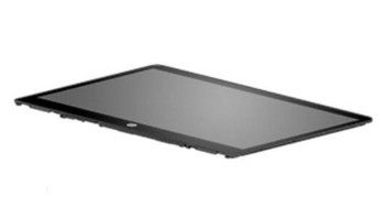 HP 924297-001-RFB Panel Kit LCD 14 FHD 924297-001-RFB