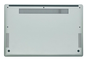 HP 917895-001 Service access door 917895-001