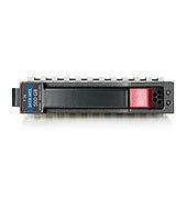 Hewlett Packard Enterprise 632080-B21-RFB 1TB 6G SATA 7.2k 2.5in GEN8 632080-B21-RFB