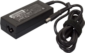 HP 608425-002-RFB AC Adapter Charger HP G42 65W 608425-002-RFB