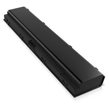 HP 633807-001-RFB Battery 8 Cell 2.55Ah Li-Ion 633807-001-RFB