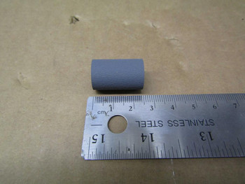 Samsung JC66-02939C Roller-Mat Retard Ml-2955Nd JC66-02939C