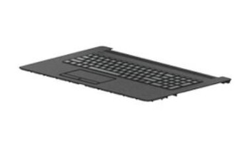 HP L22752-B31 Top Cover Snw W Kb Snw Intl L22752-B31