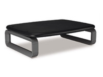 Kensington 60089 Monitor Stand Plus 60089