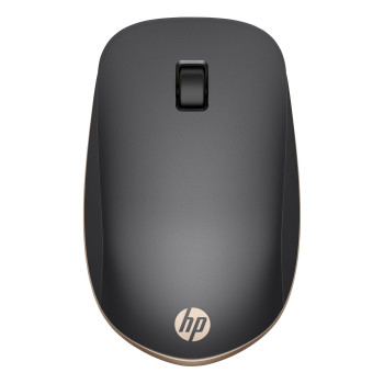 HP W2Q00AA#UUF Bluetooth wireless mouse with W2Q00AA#UUF