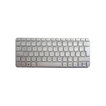 HP 628771-DH1 KEYBOARD ISK/PT SVR NRL 628771-DH1