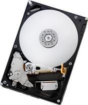 HGST 0A38016-RFB 1TB Hard Drive Unit 0A38016-RFB