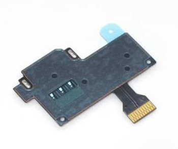 Samsung GH59-13371A Module SD + Sim GH59-13371A