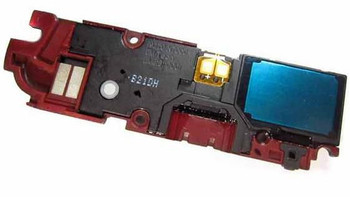 Samsung GH59-11707A Module SPK+ENCLOSURE+INT GH59-11707A
