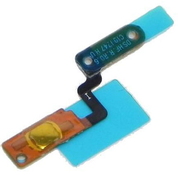 Samsung GH59-12535A UNIT-OCTA HOME KEY GH59-12535A