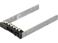 Dell KG7NR Assy CARR HD SAS-SATAU 2.5 V3 KG7NR