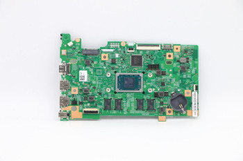 Lenovo 5B20Z26717 MB W 82GW NOK 3020E UMA 5B20Z26717