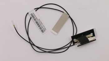 Lenovo FRU04X2745 Antenna FRU04X2745
