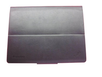 Lenovo FRU04W2180 Keyboard BRAZILIAN FRU04W2180