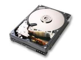 HGST HDS721010KLA330-RFB 1TB Hard Drive Unit HDS721010KLA330-RFB