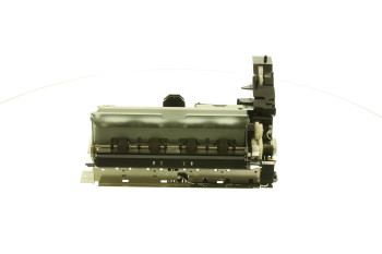 HP RG5-4334-RFB Paper Input Unit RG5-4334-RFB