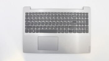 Lenovo 5CB0S16905 Upper Case w/KB US-INTER 5CB0S16905