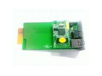PowerWalker 10120517 NMC Card SNMP Modul for 10120517