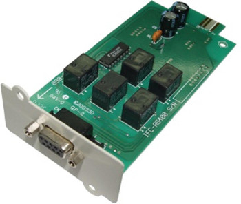 PowerWalker 10120527 AS/400 Card 2 10120527