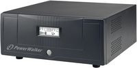 PowerWalker 10120214 Inverter 700 PSW 700VA/500W 10120214