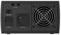 PowerWalker 10120221 Inverter 650 SW FR 10120221